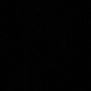 Meet your Posher, Jo